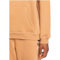 Roxy Hoodie "Surf Stoked" von Roxy