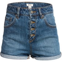 Roxy Jeansshorts "Authentic Summer High" Roxy Jeansshorts "Authentic Summer High" von Roxy