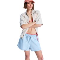 Roxy Jeansshorts "Lekeitio Break" Roxy Jeansshorts "Lekeitio Break" von Roxy