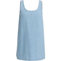 Roxy Jerseykleid "Beach Flow" von Roxy