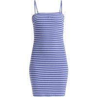 Roxy Jerseykleid "Solar Coast" von Roxy