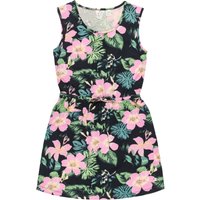 Roxy Jerseykleid "Surfs Up" Roxy Jerseykleid "Surfs Up" von Roxy