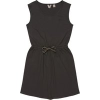 Roxy Jerseykleid "Surfs Up" Roxy Jerseykleid "Surfs Up" von Roxy