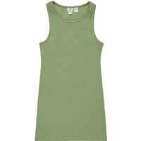 Roxy Jerseykleid "What Should I Do" Roxy Jerseykleid "What Should I Do" von Roxy