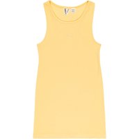 Roxy Jerseykleid "What Should I Do" Roxy Jerseykleid "What Should I Do" von Roxy