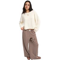 Roxy Jogger Pants "Blossom Ridge" von Roxy