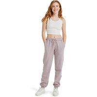 Roxy Jogger Pants "Surf Stoked Brushed" von Roxy