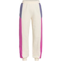 Roxy Jogginghose "Essential Energy" Roxy Jogginghose "Essential Energy" von Roxy