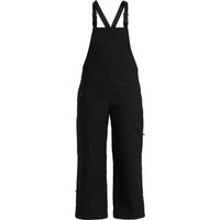 Roxy Jumpsuit "Chloe Kim" von Roxy