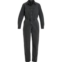 Roxy Jumpsuit "Coastal Journey" Roxy Jumpsuit "Coastal Journey" von Roxy