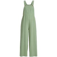 Roxy Jumpsuit "Easy Isle" von Roxy