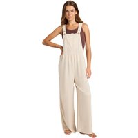 Roxy Jumpsuit "Easy Isle" von Roxy