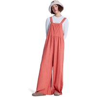 Roxy Jumpsuit "Easy Isle" von Roxy