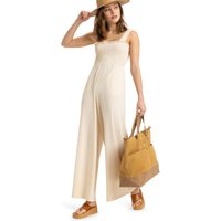 Roxy Jumpsuit "Just Passing By" Roxy Jumpsuit "Just Passing By" von Roxy