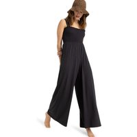 Roxy Jumpsuit "Just Passing By" Roxy Jumpsuit "Just Passing By" von Roxy