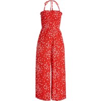 Roxy Jumpsuit "Palm Groves" von Roxy