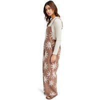 Roxy Jumpsuit "Sweet Note Route" Roxy Jumpsuit "Sweet Note Route" von Roxy