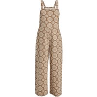 Roxy Jumpsuit "Sweet Note" von Roxy