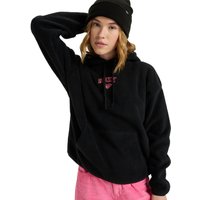 Roxy Kapuzenpullover "Cool Calling" Roxy Kapuzenpullover "Cool Calling" von Roxy