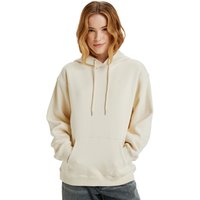 Roxy Kapuzensweatshirt "Surf Stoked Brushed" Roxy Kapuzensweatshirt "Surf Stoked Brushed" von Roxy