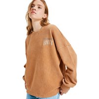 Roxy Langarmshirt "East side Midweight" Roxy Langarmshirt "East side Midweight" von Roxy