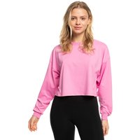 Roxy Langarmshirt "Naturally Active" von Roxy