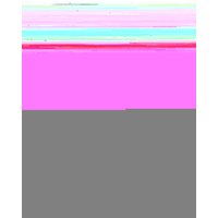 Roxy Langarmshirt "Orchidregular Go" Roxy Langarmshirt "Orchidregular Go" von Roxy