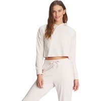 Roxy Langarmshirt "Sun Might Shine" von Roxy