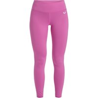 Roxy Leggings "Everyday Flow" von Roxy