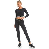 Roxy Leggings "Give It To Me" Roxy Leggings "Give It To Me" von Roxy