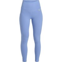 Roxy Leggings "Heart Into It Ankle" von Roxy