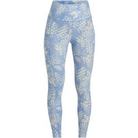 Roxy Leggings "Heart Into It Ankle" Roxy Leggings "Heart Into It Ankle" von Roxy