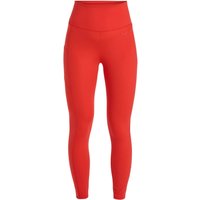 Roxy Leggings "Heart Into It Ankle" von Roxy