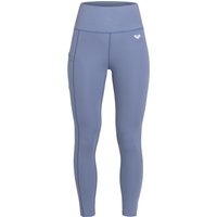 Roxy Leggings "Heart Into It Ankle" von Roxy