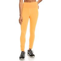 Roxy Leggings "Heart Into It Ankle" von Roxy