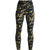 Roxy Leggings "Heart Into It Ankle" von Roxy
