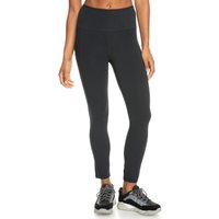 Roxy Leggings "Heart Into It Ankle" Roxy Leggings "Heart Into It Ankle" von Roxy