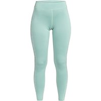 Roxy Leggings "Waves Of Warmth Brushed" von Roxy