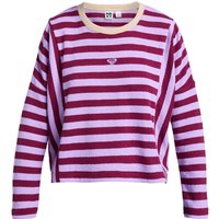 Roxy Longpullover "Daylight Dancer" Roxy Longpullover "Daylight Dancer" von Roxy