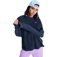 Roxy Longpullover "Eastside Midweight" Roxy Longpullover "Eastside Midweight" von Roxy