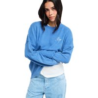 Roxy Longpullover "Eastside Midweight" Roxy Longpullover "Eastside Midweight" von Roxy
