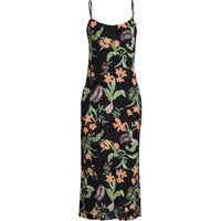 Roxy Maxikleid "Rainbow Shores" von Roxy