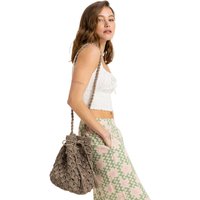 Roxy Mini Bag "Doubtful Beachcomber" von Roxy