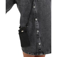 Roxy Mini Bag "Paradise Finder" Roxy Mini Bag "Paradise Finder" von Roxy