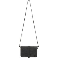 Roxy Mini Bag "Paradise Finder" Roxy Mini Bag "Paradise Finder" von Roxy
