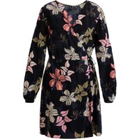 Roxy Minikleid "Party Waves" von Roxy