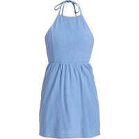 Roxy Minikleid "Wild Coast" von Roxy