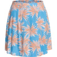 Roxy Minirock "Golden Poppy" von Roxy