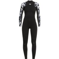 Roxy Neoprenanzug "3/2mm Elite" Roxy Neoprenanzug "3/2mm Elite" von Roxy