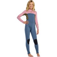 Roxy Neoprenanzug "3/2mm Prologue+" Roxy Neoprenanzug "3/2mm Prologue+" von Roxy